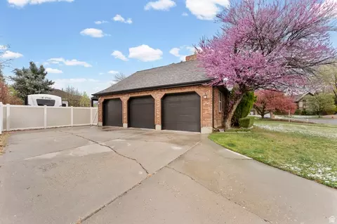 1935 E Brandon Pl, Sandy, UT 84092 photo 10