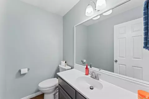 1935 E Brandon Pl, Sandy, UT 84092 photo 12