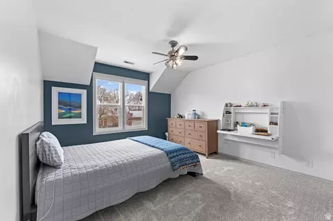 1935 E Brandon Pl, Sandy, UT 84092 photo 36
