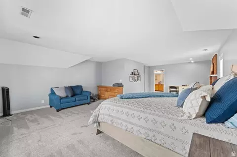 1935 E Brandon Pl, Sandy, UT 84092 photo 31