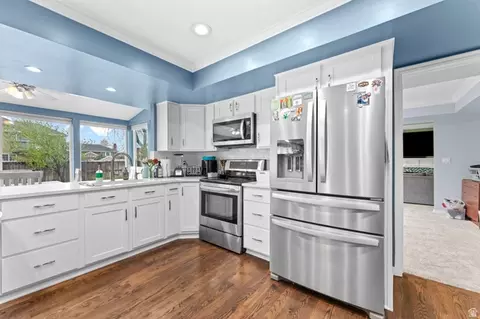 1935 E Brandon Pl, Sandy, UT 84092 photo 19