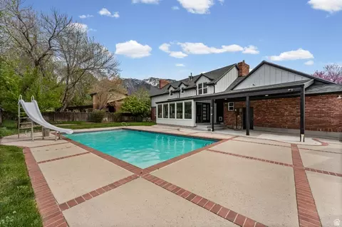 1935 E Brandon Pl, Sandy, UT 84092 photo 5