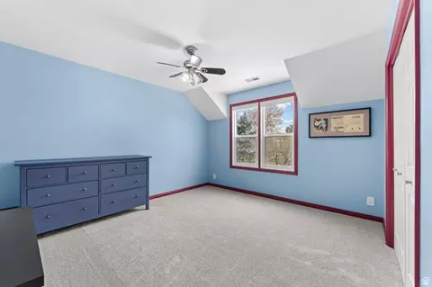 1935 E Brandon Pl, Sandy, UT 84092 photo 35