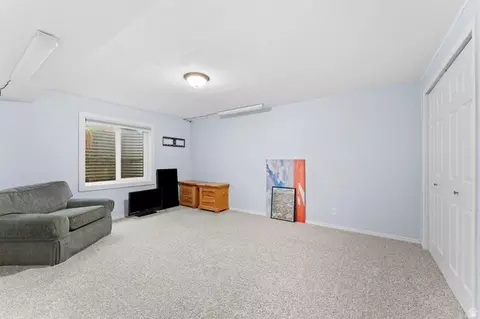 1935 E Brandon Pl, Sandy, UT 84092 photo 38