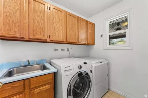 1935 E Brandon Pl, Sandy, UT 84092 photo 25