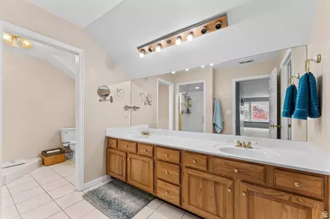1935 E Brandon Pl, Sandy, UT 84092 photo 32
