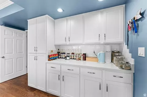 1935 E Brandon Pl, Sandy, UT 84092 photo 20