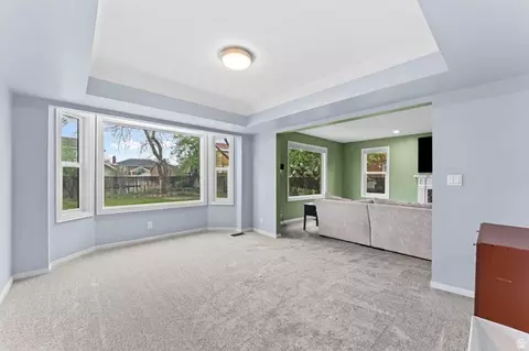 1935 E Brandon Pl, Sandy, UT 84092 photo 17