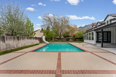 1935 E Brandon Pl, Sandy, UT 84092 photo 7