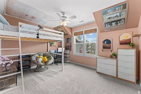 1935 E Brandon Pl, Sandy, UT 84092 photo 37