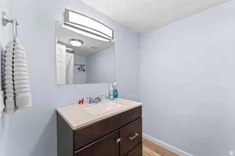 1935 E Brandon Pl, Sandy, UT 84092 photo 39