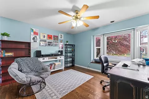 1935 E Brandon Pl, Sandy, UT 84092 photo 13