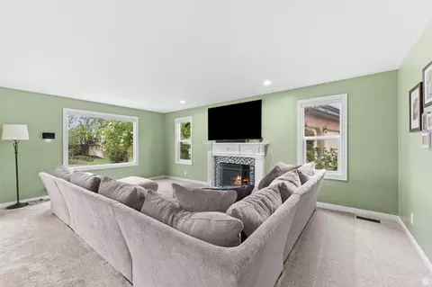 1935 E Brandon Pl, Sandy, UT 84092 photo 16