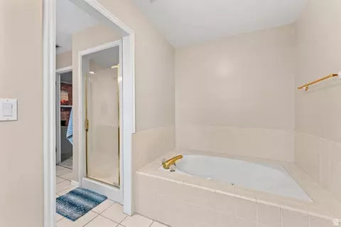 1935 E Brandon Pl, Sandy, UT 84092 photo 33
