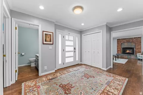 1935 E Brandon Pl, Sandy, UT 84092 photo 11