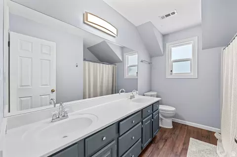1935 E Brandon Pl, Sandy, UT 84092 photo 34