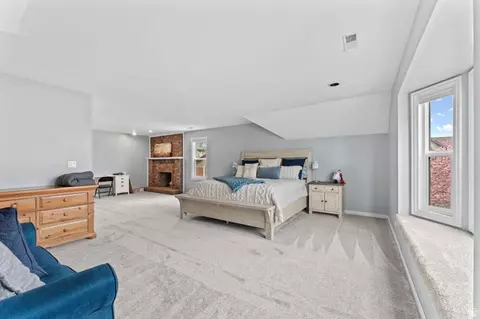 1935 E Brandon Pl, Sandy, UT 84092 photo 30