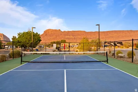 1261 N Main Rubicon Trl #R54, Moab, UT 84532 photo 15