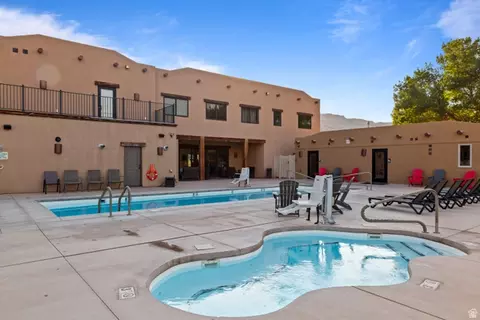 1261 N Main Rubicon Trl #R54, Moab, UT 84532 photo 17