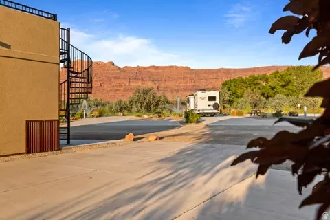 1261 N Main Rubicon Trl #R54, Moab, UT 84532 photo 9