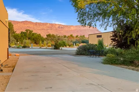 1261 N Main Rubicon Trl #R54, Moab, UT 84532 photo 26