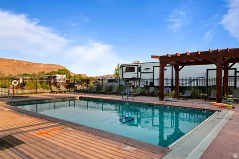 1261 N Main Rubicon Trl #R54, Moab, UT 84532 photo 19