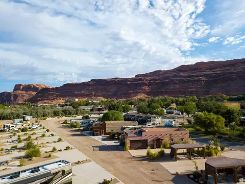 1261 N Main Rubicon Trl #R54, Moab, UT 84532 photo 23