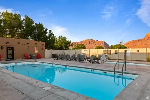 1261 N Main Rubicon Trl #R54, Moab, UT 84532 photo 18