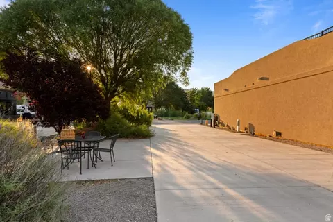 1261 N Main Rubicon Trl #R54, Moab, UT 84532 photo 5