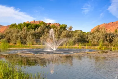 1261 N Main Rubicon Trl #R54, Moab, UT 84532 photo 10