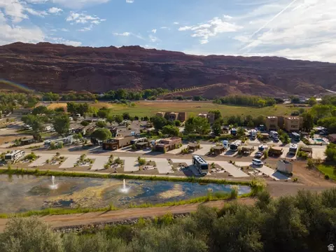 1261 N Main Rubicon Trl #R54, Moab, UT 84532 photo 24