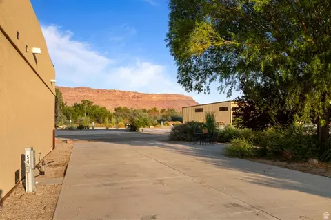 1261 N Main Rubicon Trl #R54, Moab, UT 84532 photo 3