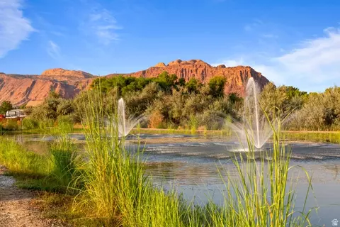 1261 N Main Rubicon Trl #R54, Moab, UT 84532 photo 11