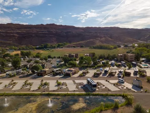 1261 N Main Rubicon Trl #R54, Moab, UT 84532 photo 25