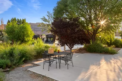 1261 N Main Rubicon Trl #R54, Moab, UT 84532 photo 6