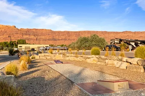 1261 N Main Rubicon Trl #R54, Moab, UT 84532 photo 12