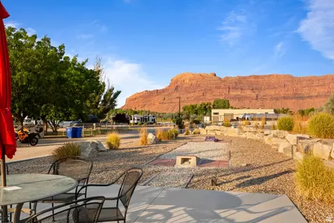 1261 N Main Rubicon Trl #R54, Moab, UT 84532 photo 13