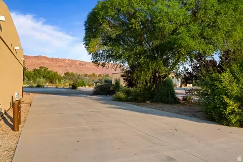 1261 N Main Rubicon Trl #R54, Moab, UT 84532 photo 4