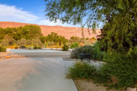 1261 N Main Rubicon Trl #R54, Moab, UT 84532 photo 8