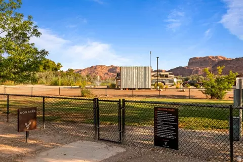 1261 N Main Rubicon Trl #R54, Moab, UT 84532 photo 21