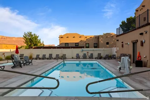 1261 N Main Rubicon Trl #R54, Moab, UT 84532 photo 16