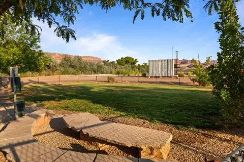 1261 N Main Rubicon Trl #R54, Moab, UT 84532 photo 22