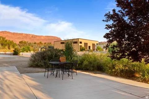 1261 N Main Rubicon Trl #R54, Moab, UT 84532 photo 7