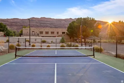 1261 N Main Rubicon Trl #R54, Moab, UT 84532 photo 14