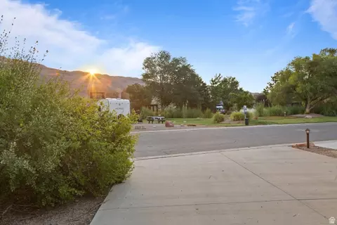 1261 N Main Rubicon Trl #R54, Moab, UT 84532 photo 2
