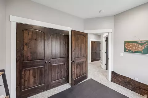 Other - 1713 E Viewside Cir, Hideout, UT 84036 photo 3 of 11