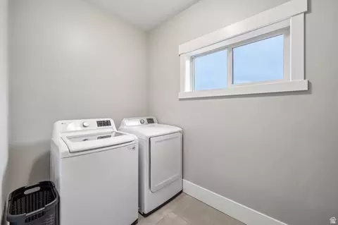 Other - 1713 E Viewside Cir, Hideout, UT 84036 photo 2 of 11