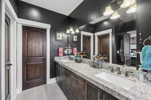 Bath - 1713 E Viewside Cir, Hideout, UT 84036 photo 4 of 5