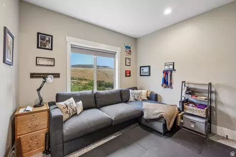 Other - 1713 E Viewside Cir, Hideout, UT 84036 photo 4 of 11