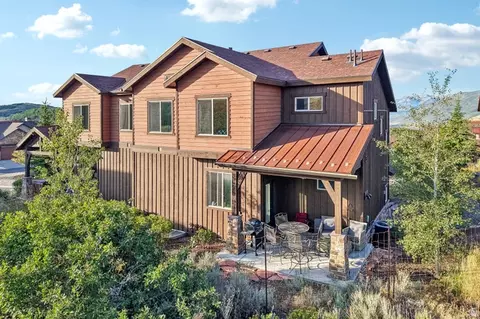 Other - 1713 E Viewside Cir, Hideout, UT 84036 photo 9 of 11